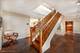 55 S Deere Park, Highland Park, IL 60035