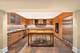 55 S Deere Park, Highland Park, IL 60035