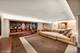 55 S Deere Park, Highland Park, IL 60035