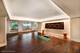 55 S Deere Park, Highland Park, IL 60035