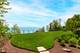 55 S Deere Park, Highland Park, IL 60035