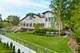 55 S Deere Park, Highland Park, IL 60035