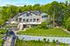 55 S Deere Park, Highland Park, IL 60035