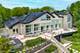 55 S Deere Park, Highland Park, IL 60035