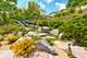 55 S Deere Park, Highland Park, IL 60035