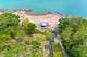 55 S Deere Park, Highland Park, IL 60035