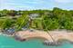 55 S Deere Park, Highland Park, IL 60035