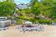 55 S Deere Park, Highland Park, IL 60035