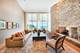 55 S Deere Park, Highland Park, IL 60035