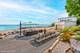 55 S Deere Park, Highland Park, IL 60035