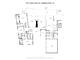 55 S Deere Park, Highland Park, IL 60035