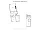 55 S Deere Park, Highland Park, IL 60035