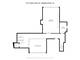 55 S Deere Park, Highland Park, IL 60035