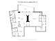 55 S Deere Park, Highland Park, IL 60035