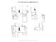 55 S Deere Park, Highland Park, IL 60035
