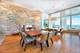 55 S Deere Park, Highland Park, IL 60035