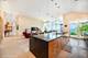 55 S Deere Park, Highland Park, IL 60035