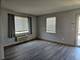 1401 Silverstone, Carpentersville, IL 60110