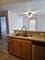 1401 Silverstone, Carpentersville, IL 60110