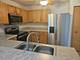 1401 Silverstone, Carpentersville, IL 60110