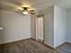 1401 Silverstone, Carpentersville, IL 60110