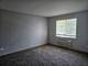 1401 Silverstone, Carpentersville, IL 60110