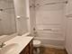 1401 Silverstone, Carpentersville, IL 60110