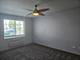 1401 Silverstone, Carpentersville, IL 60110