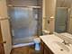 1401 Silverstone, Carpentersville, IL 60110