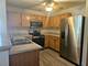 1401 Silverstone, Carpentersville, IL 60110