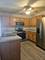 1401 Silverstone, Carpentersville, IL 60110
