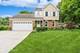 5633 Barnwood, Gurnee, IL 60031