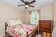 5633 Barnwood, Gurnee, IL 60031
