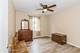 5633 Barnwood, Gurnee, IL 60031