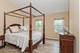 5633 Barnwood, Gurnee, IL 60031
