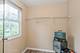 5633 Barnwood, Gurnee, IL 60031