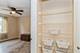 5633 Barnwood, Gurnee, IL 60031