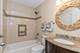 5633 Barnwood, Gurnee, IL 60031