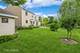 5633 Barnwood, Gurnee, IL 60031
