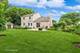 5633 Barnwood, Gurnee, IL 60031