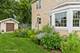 5633 Barnwood, Gurnee, IL 60031