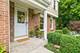 5633 Barnwood, Gurnee, IL 60031