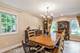 5633 Barnwood, Gurnee, IL 60031