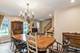 5633 Barnwood, Gurnee, IL 60031