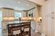5633 Barnwood, Gurnee, IL 60031