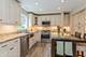 5633 Barnwood, Gurnee, IL 60031
