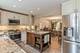 5633 Barnwood, Gurnee, IL 60031