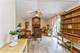 5633 Barnwood, Gurnee, IL 60031