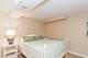 5633 Barnwood, Gurnee, IL 60031
