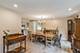 5633 Barnwood, Gurnee, IL 60031